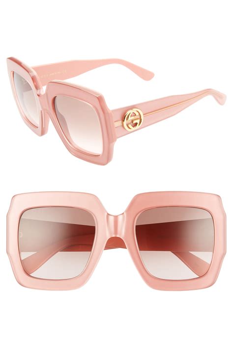 shop gucci sunglasses deals|gucci sunglasses outlet store.